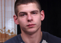 Account Premium Skin Fore s0