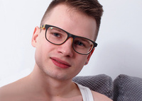 Account Premium Skin Fore s1