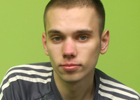 Account Premium Skin Fore s2