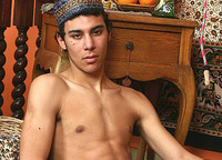 Arabiandicks.com Premium Acc s5