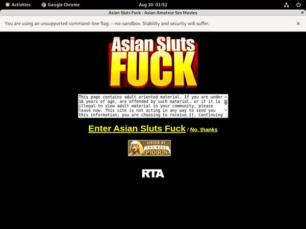 Asian Sluts Fuck Get Discount