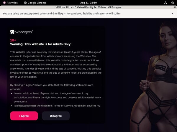 Bangers VR Promo Code