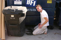 Boys Pissing Gay Porn s2