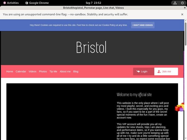 Bristolthepistol Password Forum