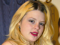British Sex Films Feet s1
