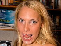 Britishsexfilms.com Discount Rate s0