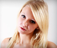 Caliteens Hot Sex s5