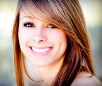 Caliteens Login Generator s0