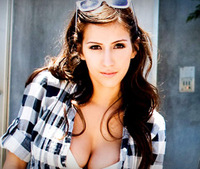 Caliteens Login Generator s4