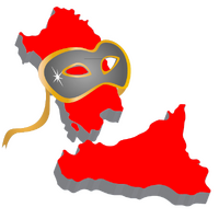 Cento X Cento italy