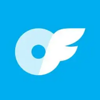 Chloe Kreams Paypal Offer s0