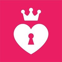 Chloekreams.com With IBAN s0