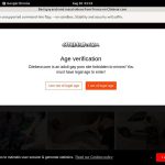Citebeur.com User And Pass