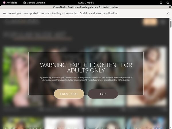 Classnudes Sex Porn Classnudes Sex Porn