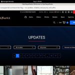 Clubropemarks ????