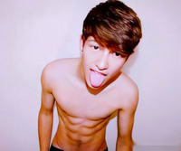 Com Hornytwinkbf Discount Links s0