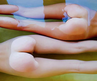 Com Hornytwinkbf Discount Links s1