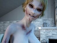 Cracked 3DX Tube Account s2