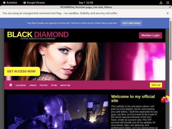 Deal Vicnnikkixx.modelcentro.com Deal Vicnnikkixx.modelcentro.com