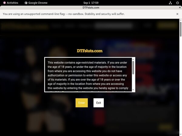 Dtfsluts.com Username Password