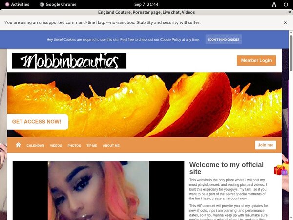 Englandcouture.modelcentro.com Picture