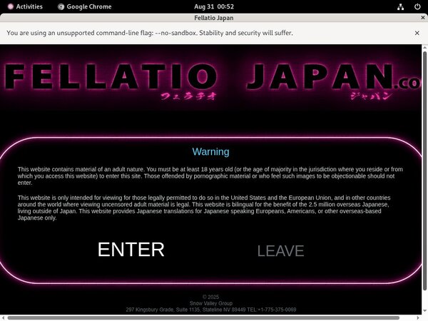Fellatio Japan Nude Pictures