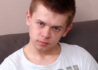Fore Skin Acount s0