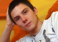 Fore Skin Parola D'ordine s0