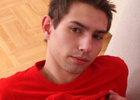 Fore Skin Parola D'ordine s3