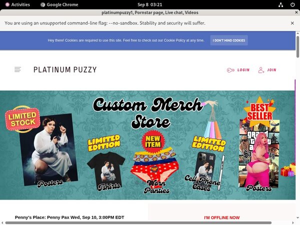 Free Accounts For Platinumpuzzy Free Accounts For Platinumpuzzy