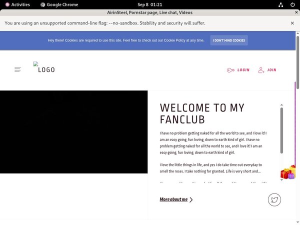 Free AirinSteel Hd