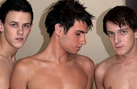Free Beddable Boys Videos s5 Free Beddable Boys Videos s5