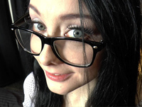 Free Bendovermovies Trial Account s0