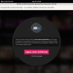 Free JAV HD User And Pass