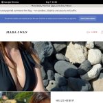 Free Maraswan.net Hacked Passwords