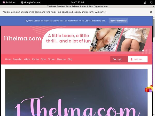 Free OneCouple Movie
