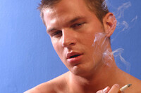 Free Pass For Boyssmoking s6