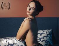 Free Plushies Discount s2