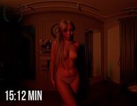 Free Plushies Premium s0