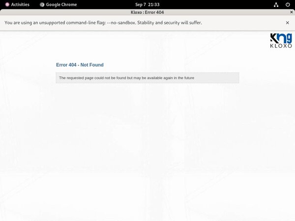 Free Premium AmelieLBJlife