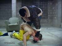 Free Sket Boy Premium s0 Free Sket Boy Premium s0