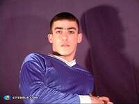 Free Sket Boy Premium s2 Free Sket Boy Premium s2