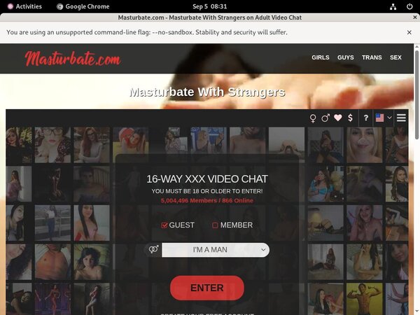 Free Videos Adult Account