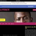 Free ZuluKing Logins Free ZuluKing Logins