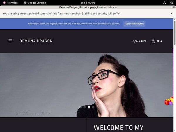 FreeDemonaDragon Password