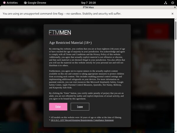 Ftmmen.com Full Sex
