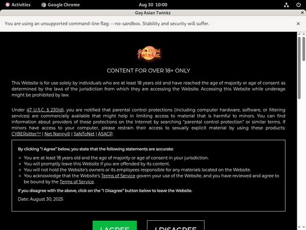 Gay Asian Twinkz Gratis Password