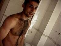 Gayarabclub.com Naked s0
