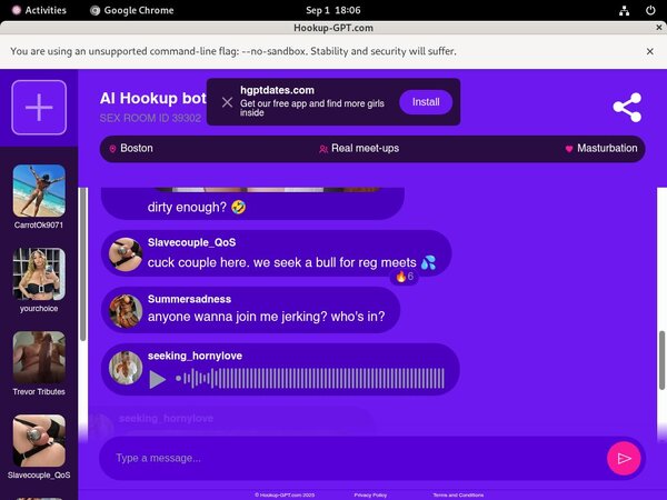 Get Free Porndoepremium.com Logins