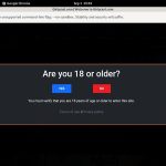 Girlycastshop Logon Girlycastshop Logon